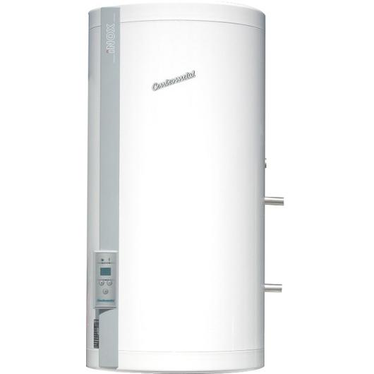 Centrometal SKB DIGI inox HMV tároló 1 hőcserélővel (80-120 liter)