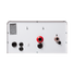 Kép 5/11 - Centrometal EL-CM EPLUS 6-24 kW elektromos kazán