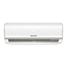 Kép 2/3 - Centrometal AC-CM M-18000 oldalfali split hűtő/fűtő klíma (5,27 kW)