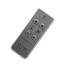 Kép 4/8 - Centrometal CENTROPELET ZV30 vízteres pellet kályha