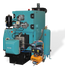Kép 1/5 - Centrometal EKO-CKS P UNIT 140-560 kW pellet kazán