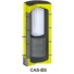 Kép 1/5 - Centrometal CAS-BS fűtési puffer tartály (500-1000 liter)